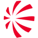Agusta logo