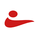 Air Création logo