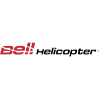 Bell logo