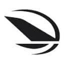 Blackshape logo