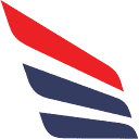 BRM Aero logo