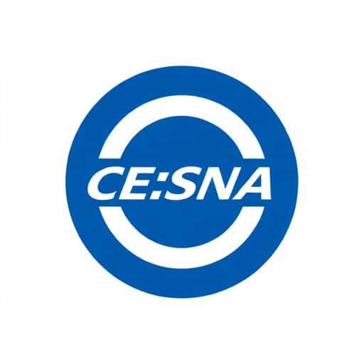 Cessna 182 TURBO SKYLANE aircraft for sale