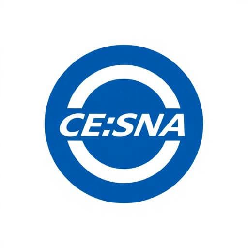 Cessna logo