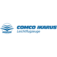 Comco Ikarus 400 aircraft for sale