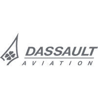 Dassault logo