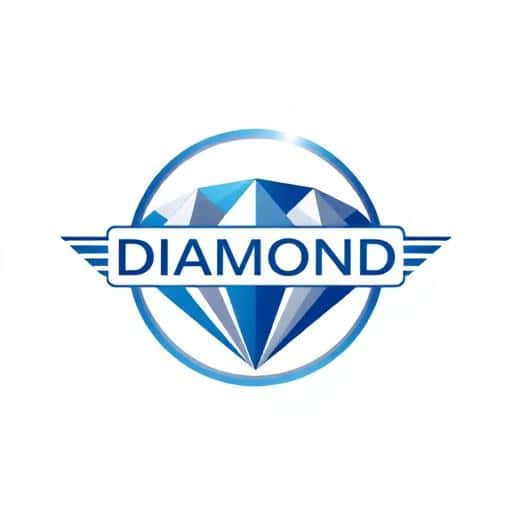 Diamond DA40 DIAMOND STAR aircraft for sale