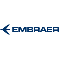Embraer Lineage 1000E aircraft for sale