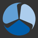 Enstrom logo