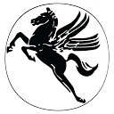 Fairchild logo