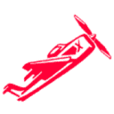 FlySynthesis logo