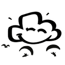 Fresh Breeze logo