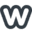 Glasair logo