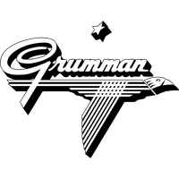 Grumman logo