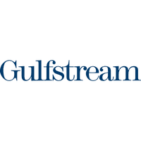 Gulfstream logo