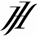 HondaJet logo