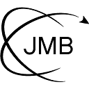 JMB Aircraft logo