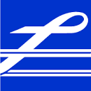 Lancair logo