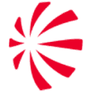 Leonardo logo