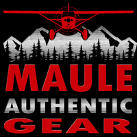 Maule logo