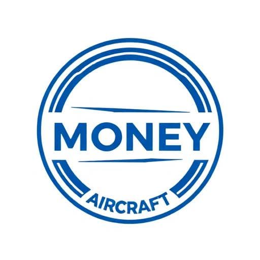 Mooney logo