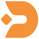 Mudry logo