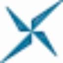 Nextant logo