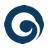 Pacific Aerospace logo