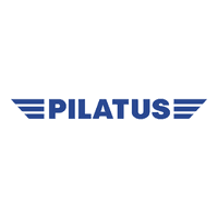 Pilatus PC 12 NG aircraft for sale