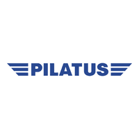 Pilatus logo
