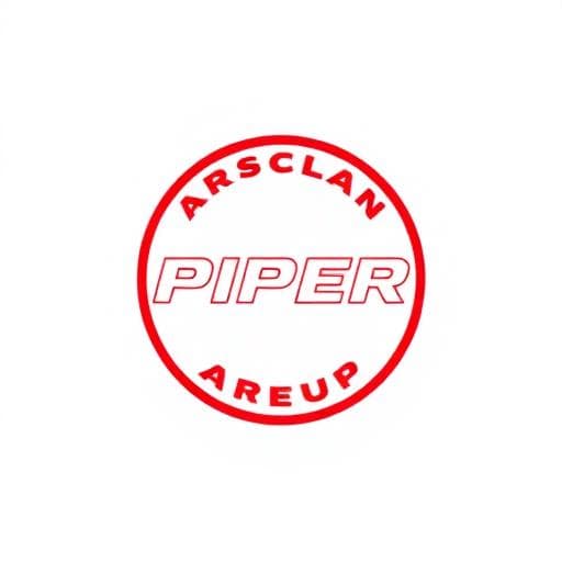 Piper logo