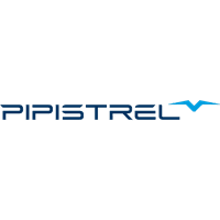 Pipistrel logo