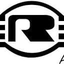 Rans logo