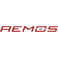 Remos logo