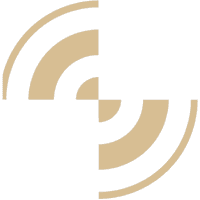 Robinson logo