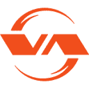 Vans logo