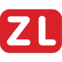 Zlin logo