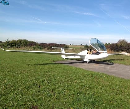 Pipistrel Taurus M