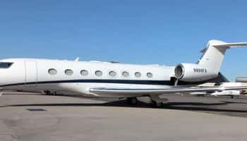 Jet