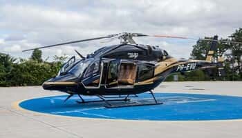Bell 429