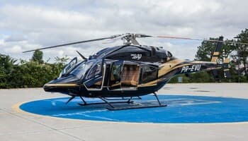 Bell 429