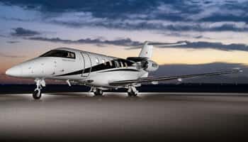 Pilatus PC-24