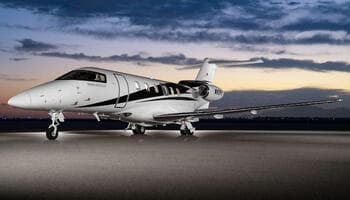 Pilatus PC-24
