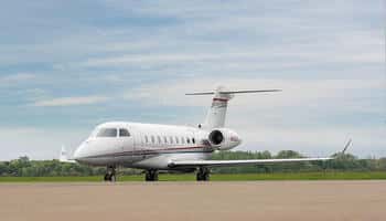 Gulfstream G280