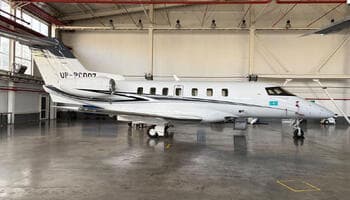Pilatus PC-24