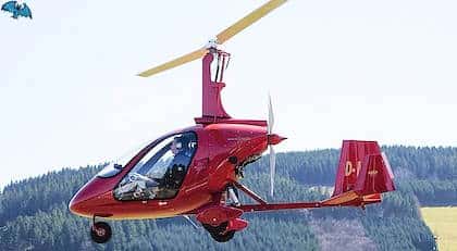 Magni M24 Orion VIP – Top gepflegt und sofort einsatzbereit Verkaufe meinen…