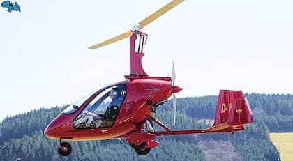 Magni M24 Orion VIP – Top gepflegt und sofort einsatzbereit Verkaufe meinen…