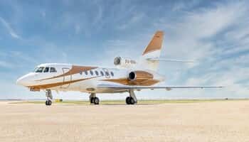 Jet