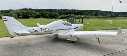 Dynamic WT-9 Turbo
