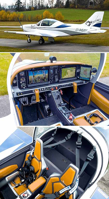 Pioneer 300 Griffon (600KG) - Baujahr 2019 - Betriebsstunden: ca.400, wird…