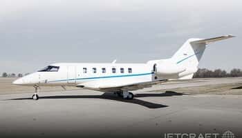 Pilatus PC-24